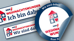 xmas-wonder 2025